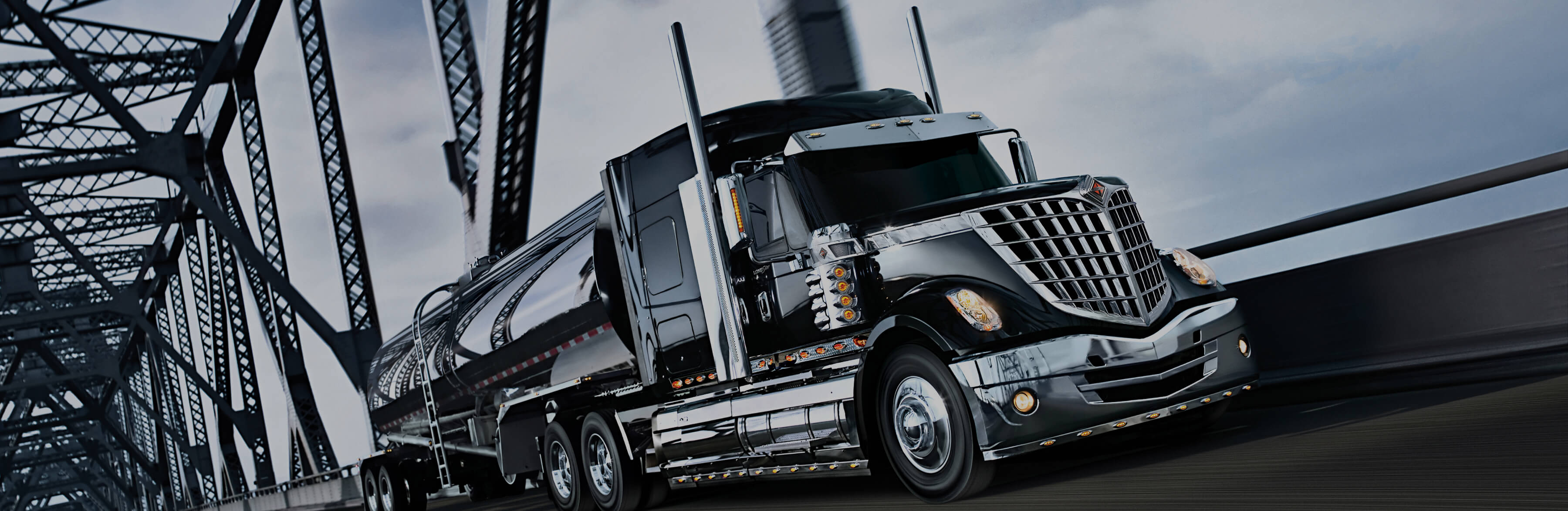 Ward Trucks Mobile, AL Pensacola, FL Tallahassee, FL Certified