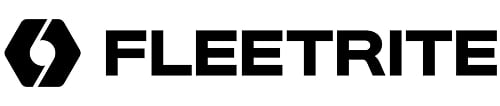 Fleetrite