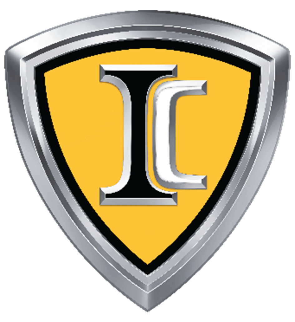 IC Bus