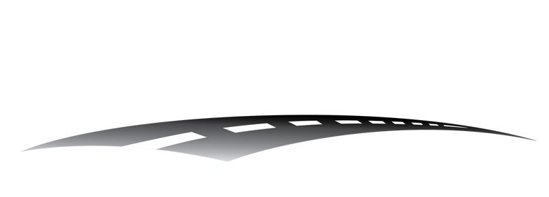 IdeaLease