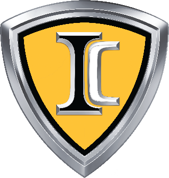 IC Bus