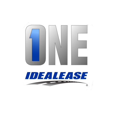 One Idealease