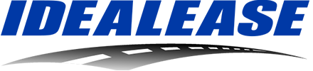 IdeaLease
