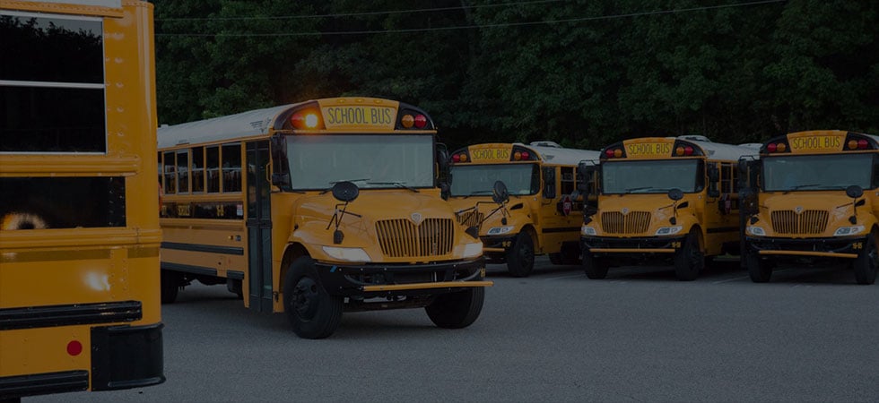 IC Bus